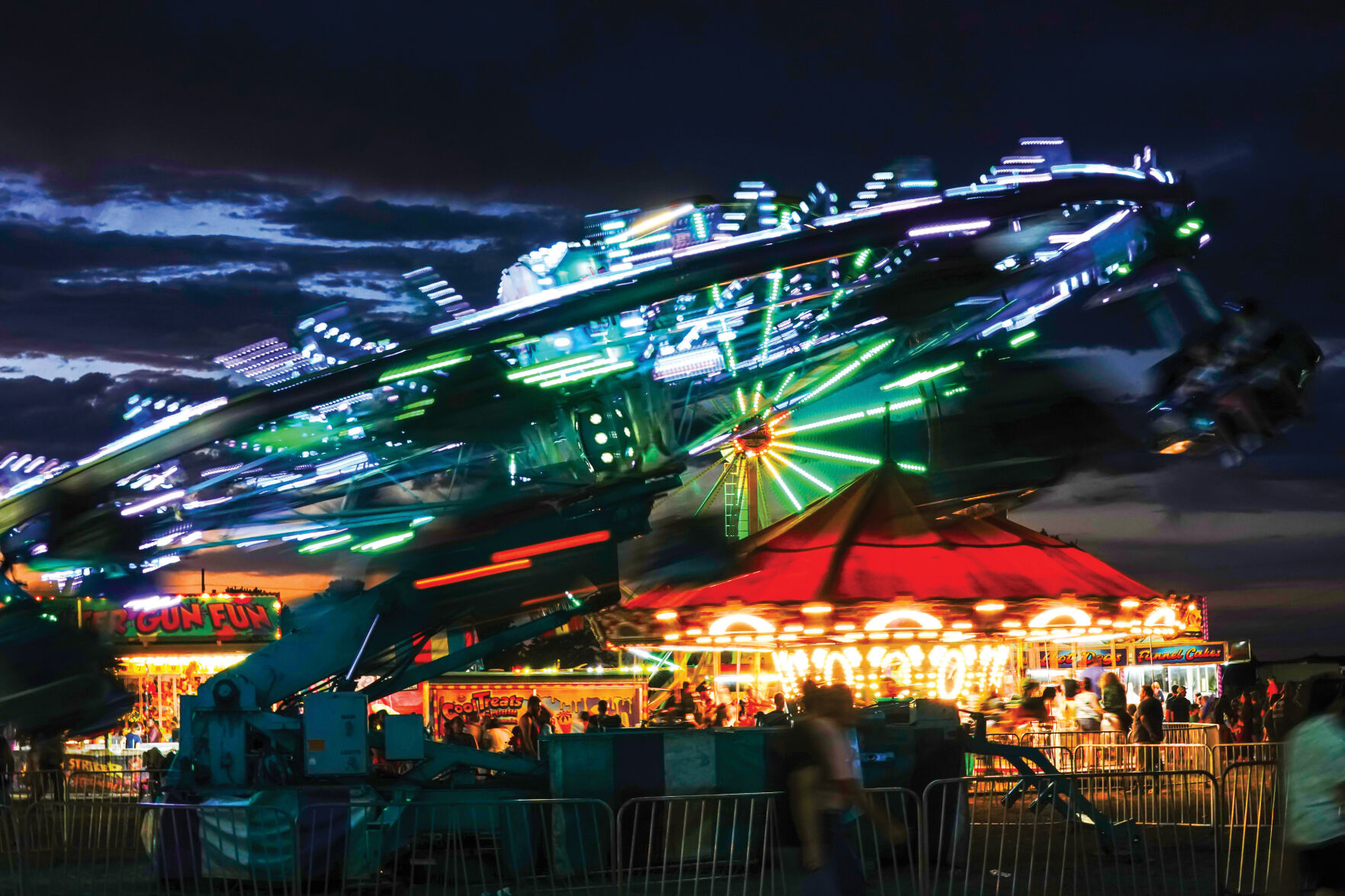 Carnival 017.jpg